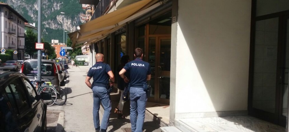 Foto: ildolomiti.it